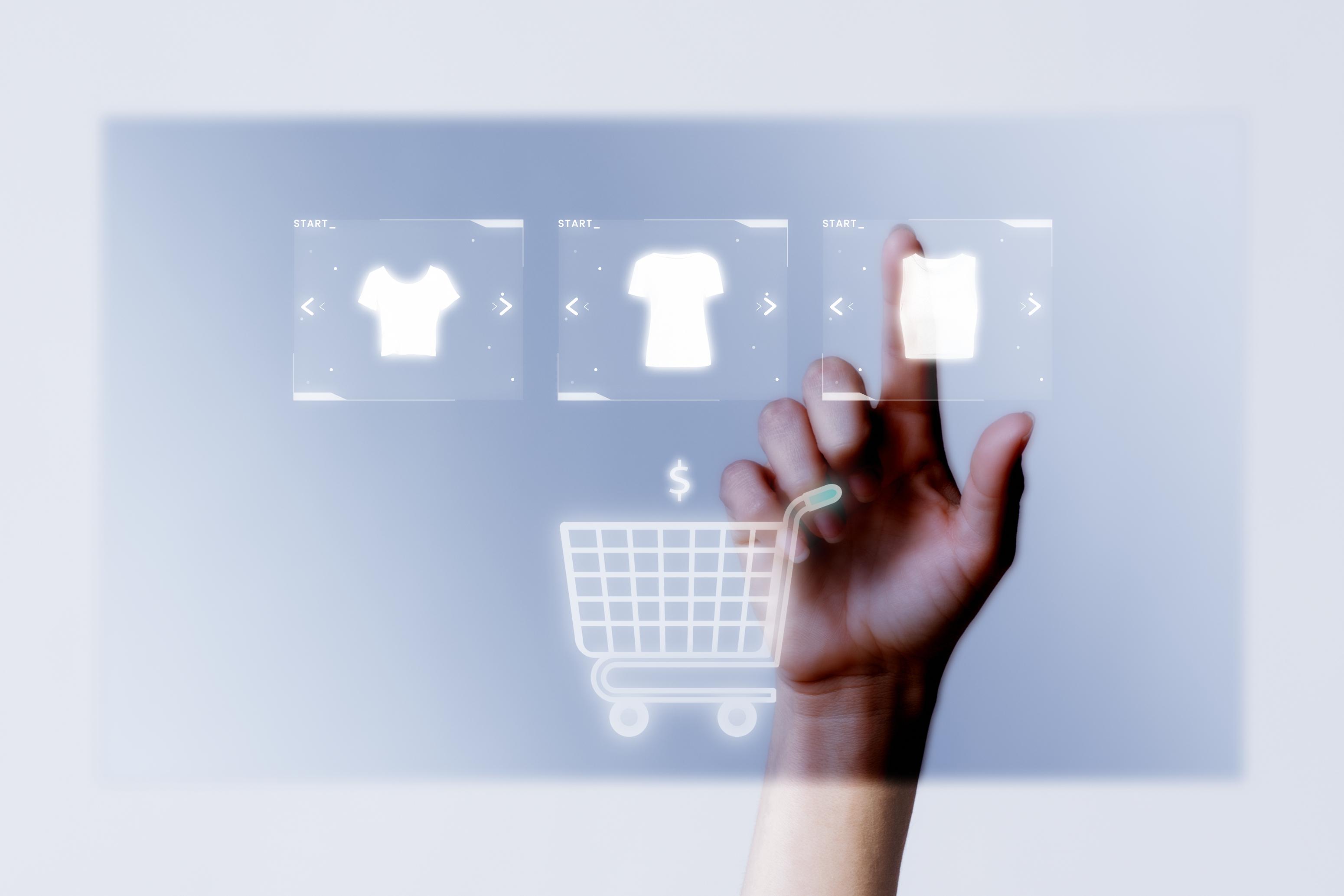Smart Automation for Italian Entrepreneurs
