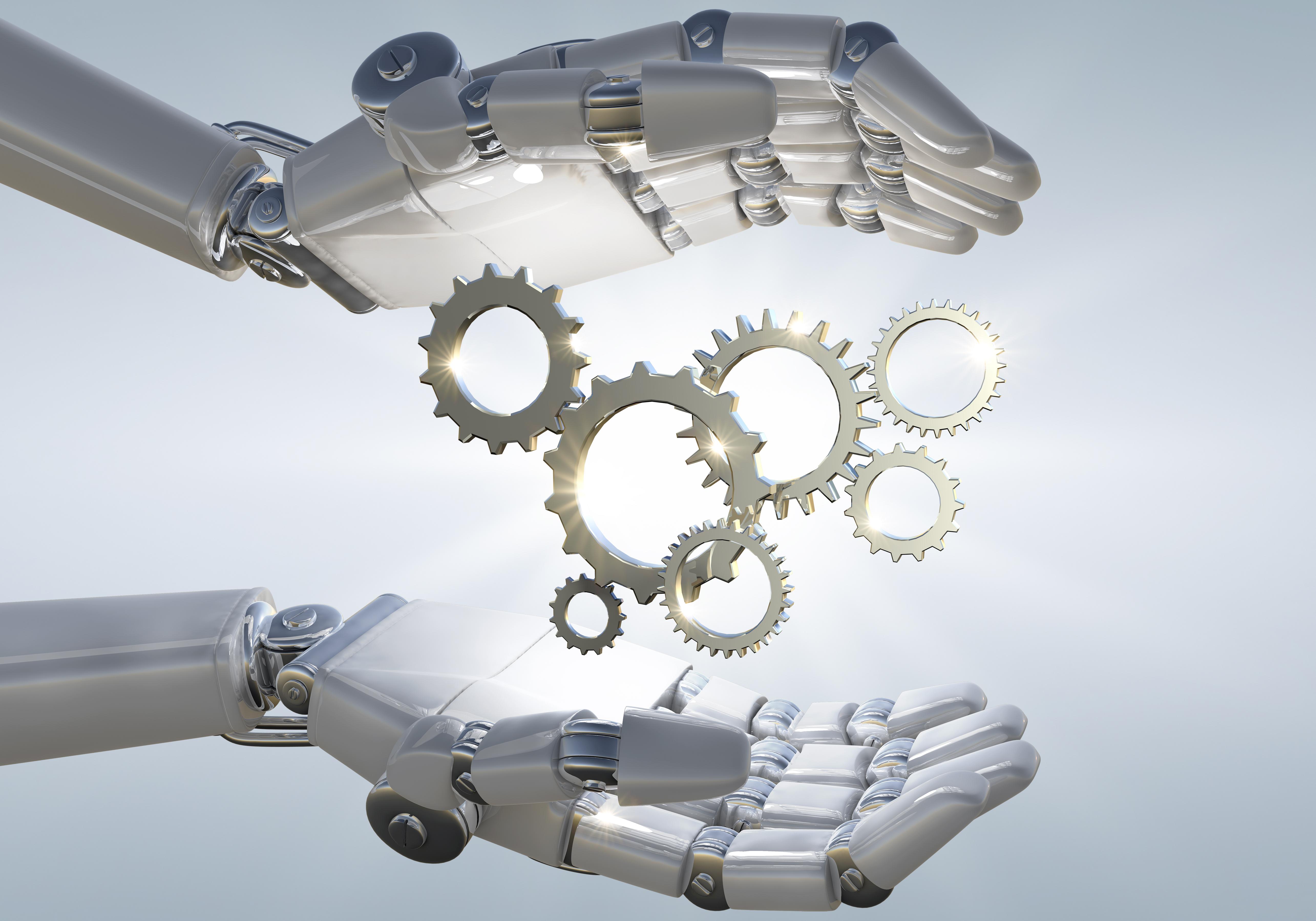 Optimizing Your E Commerce Platform Selection Process